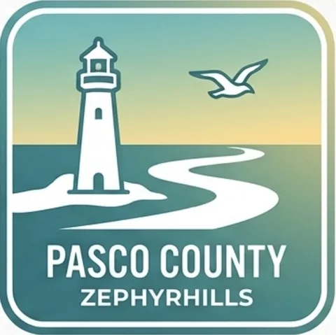 Pasco County junk removal — Wesley Chapel & Land O' Lakes